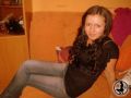 SexyTeenie18
Girls
18-22,Party Girls