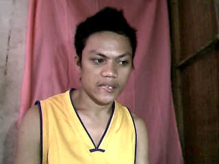 samjosh