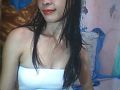 asianhotgrl
Girls
18-22,Party Girls