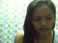 WetDreamsX
Girls
18-22,Party Girls