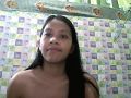 LuvMyAssX
Girls
18-22,Party Girls