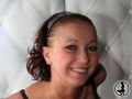 ICU
Girls
18-22,Party Girls