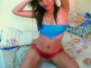sweettammy4u
Girls