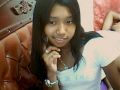 hotsexyMARIE4u
Girls
18-22,Party Girls