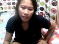 jhaneajean
Girls
18-22,Party Girls