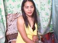 horny4u19
Girls
18-22,Party Girls