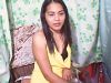 horny4u19
Girls