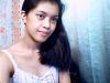 hotbody20
Girls