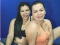 LynlynMarde
Lesbians
18-22,Lesbian Girlfriends