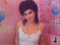 BrookXXX
Girls
18-22,Party Girls