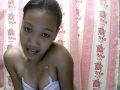 Alycia
Girls
18-22,Party Girls