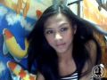 AsianFlrtyChikz
Transsexuals
18-22,Extreme Ladyboys