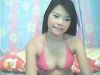 WetYoko19
Girls