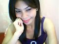 sexFlirty29
Girls
18-22,Mature/MILF 30+