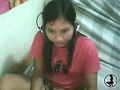 WetPinaySexyxxx
Girls
18-22,Party Girls
