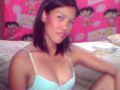 hotpussyforyou
Girls
30+,