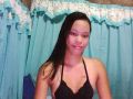 hearty69
Girls
18-22,Party Girls