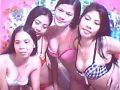 4wildGirls69
Group
18-22,Orgy Rooms
