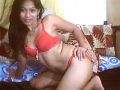 desireME
Girls
18-22,Party Girls