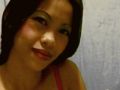 michelle69
Girls
18-22,Party Girls