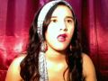 prettycarol
Girls
18-22,Party Girls
