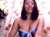 xxSEXYDOLLxx
Girls