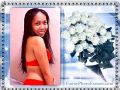 SEXisHeaven
Girls
18-22,Teens 18-21
