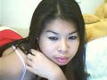hotgurl4u
Girls
18-22,Party Girls