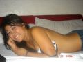 lhadyjaneNC
Girls
18-22,Party Girls