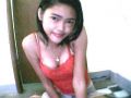 WetSexyPussycat
Girls
18-22,Party Girls