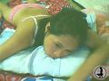 69darling
Girls
18-22,Party Girls