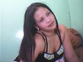 ClassyKitt
Girls
18-22,Party Girls