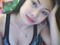 AsianHottie23
Girls
18-22,Party Girls