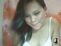 xJuicyPussyx
Girls
18-22,Party Girls