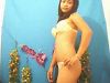 Fiona19
Girls