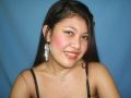 SweetShengke
Girls
18-22,Party Girls