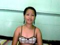 LILshella69
Girls
18-22,Party Girls