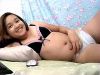 HottieDanica
Girls