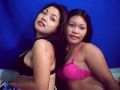 AyetnJonna
Girls
18-22,Party Girls