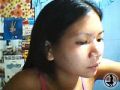 pussyliciousxx
Girls
18-22,Party Girls