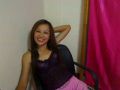 WanidaThai
Girls
18-22,Party Girls