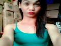 tsWILDkisser4u
Transsexuals
18-22,Extreme Ladyboys