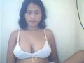 hotmamaspussy4u
Girls
18-22,Party Girls