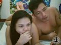 HotCouples66
Couples
18-22,Boyfriends and Girlfriends