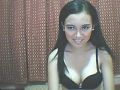 YummySheena
Girls
18-22,Party Girls