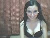 YummySheena
Girls
