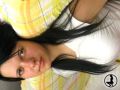 ChristyBling18
Girls
18-22,Party Girls