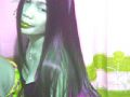 foxyredz
Girls
18-22,Party Girls
