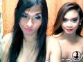 TSBigCock2Cum69
Transsexuals
18-22,Ladyboy Couples