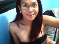 ToyINmyASS1
Girls
18-22,Party Girls